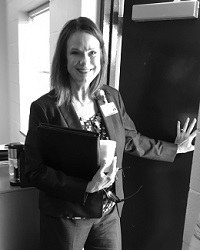 Marilyn Johnson.jpg